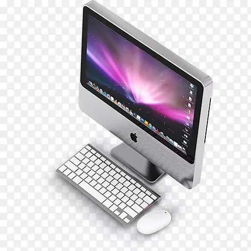 MacBookpro����豸����ͼ��imac-ipad-������