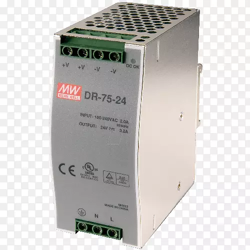 �������������ӿ��ص�Դ��ζ��������ҵ���޹�˾������������-ҵ��-������