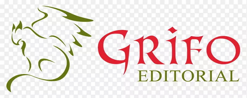 �̱���ɫ�༭�ִ�Ʒ������-������-������