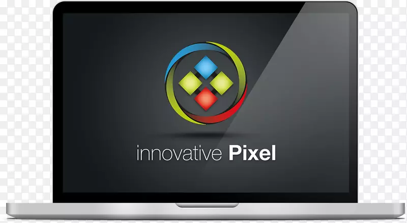 ������ʾ��ϥ���͵������װ�ñ�־-�������-������