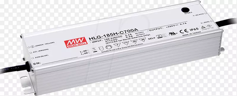 LED��·��ζ�ź���ҵ�ɷ����޹�˾���ʱ任����������ܵ�����-������