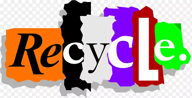 ���������ȼ����ո���ֽ���մ���-���ٻ���������-������