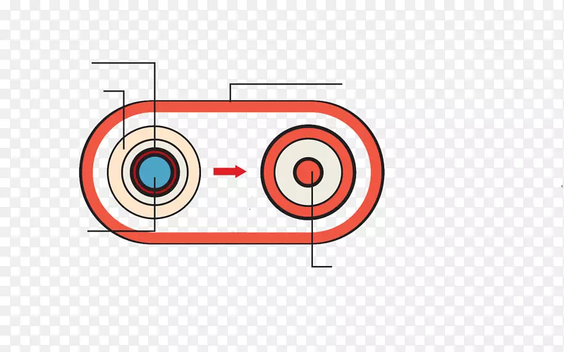 ԲƷ�����-������