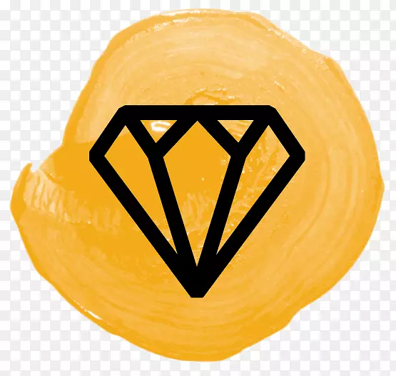 Ư���ĵ���ͼ��ܿ�-ŷ-������ʯ-����ʦͼ��-������