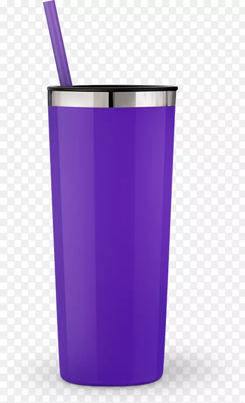 ������-������