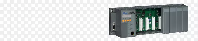 �ڶ����������������/����绰.�����-������