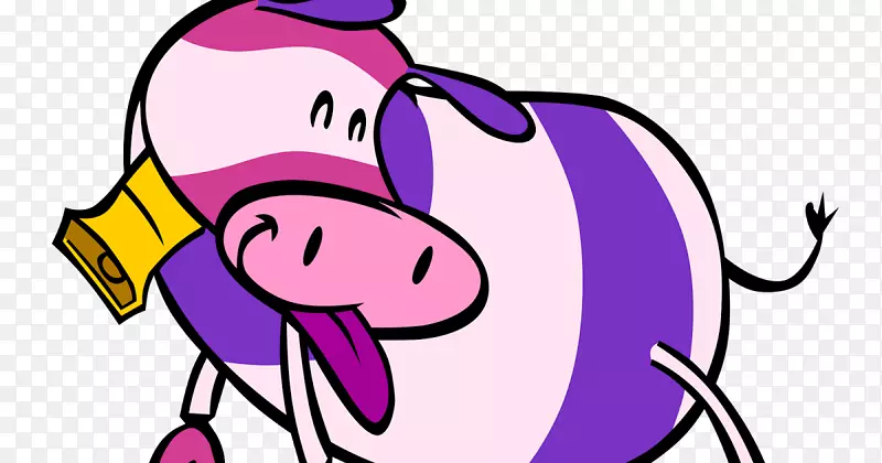 ֽ�����������ɶԼ���������-������