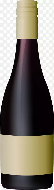 ���ƿ����.��ɫ��ƿ����-������