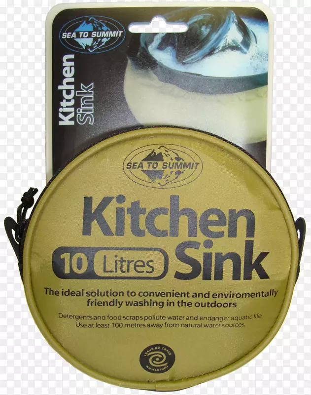 ����ϴ���.�����þ�-������