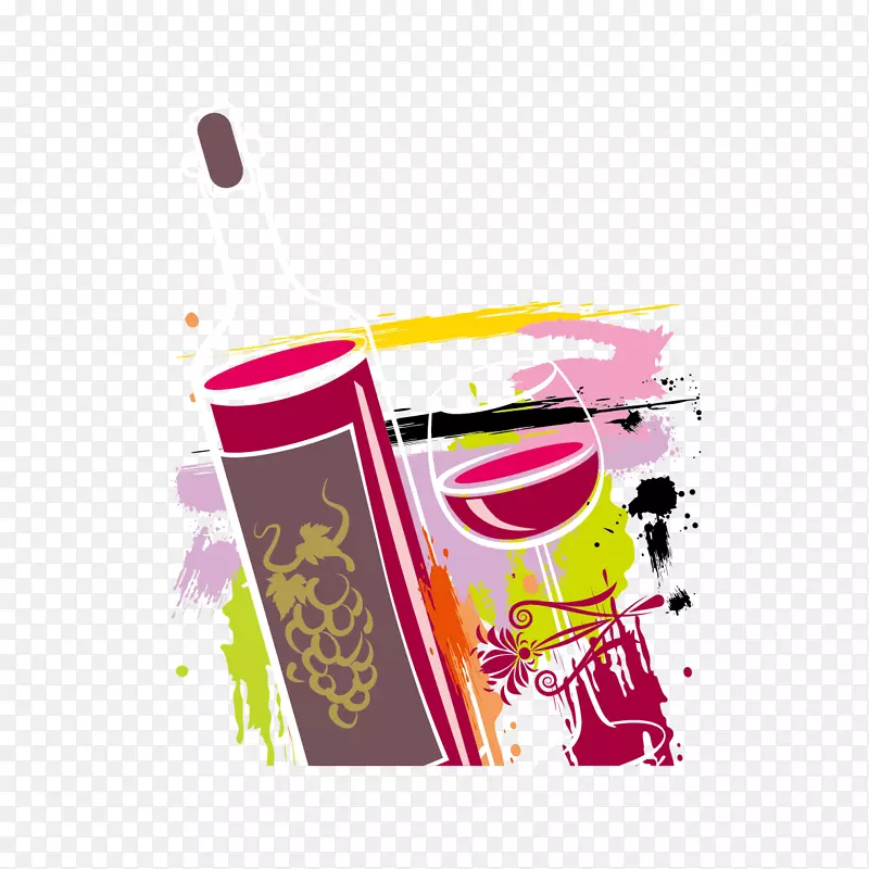 ��ƿˮ�ʻ�.�ʻ����Ѿ�-������