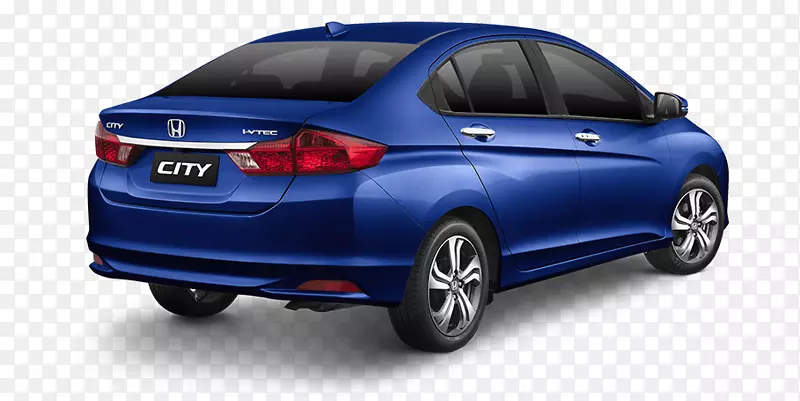 ����ǽ����ͽγ����ͽγ�����-������