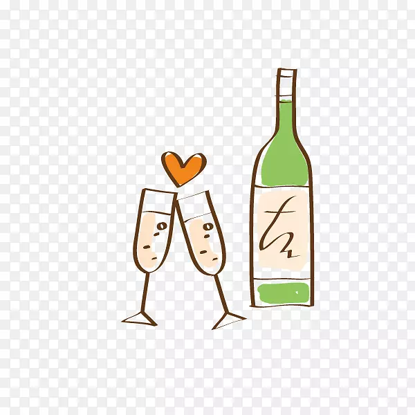 ���ľƱ�-����Ӿ�-������