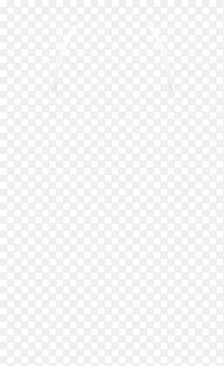 ��ɫ����-�����˶�Ա��װ-������