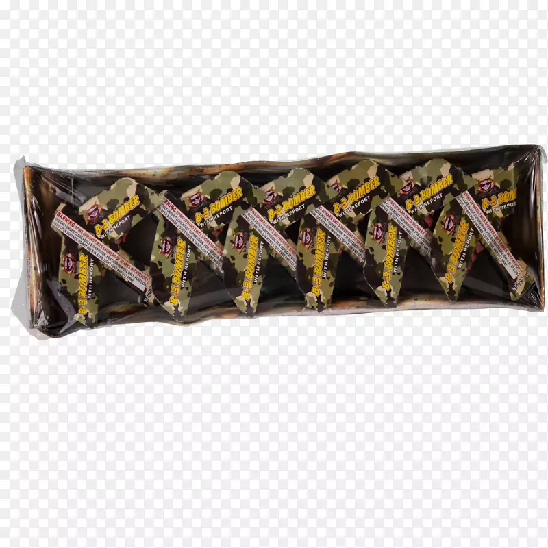 ����-���ֵ���-������