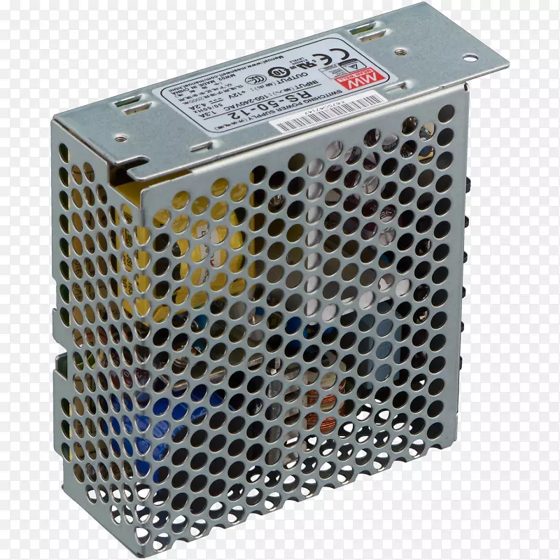 ����ת����-������