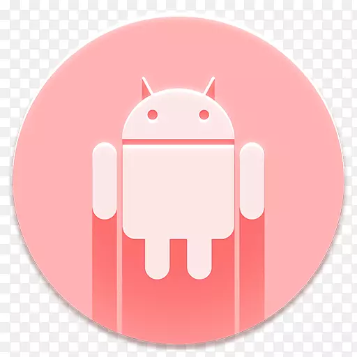 Amazon.com�����ͼ����������Android���߹���-Android-������