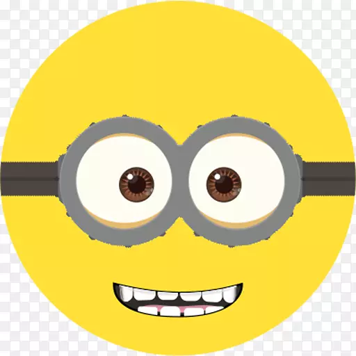 �����ֽandroid�ʹӱ�ֽ-android-������