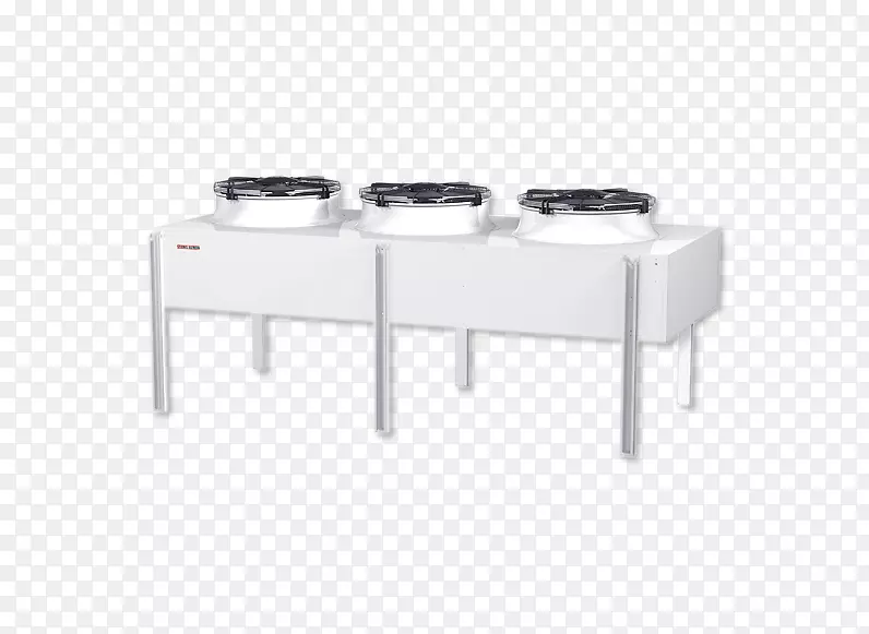 ���ν�-������