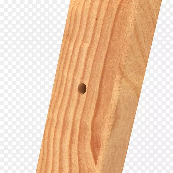 ľ��Ⱦɫ��Ӳľ���ϰ�-������