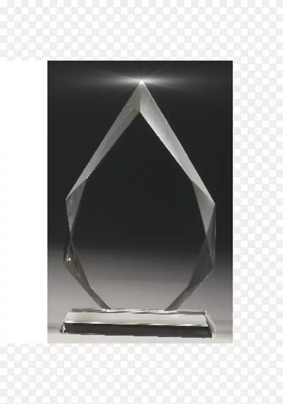 ����ˮ�������β�������-������