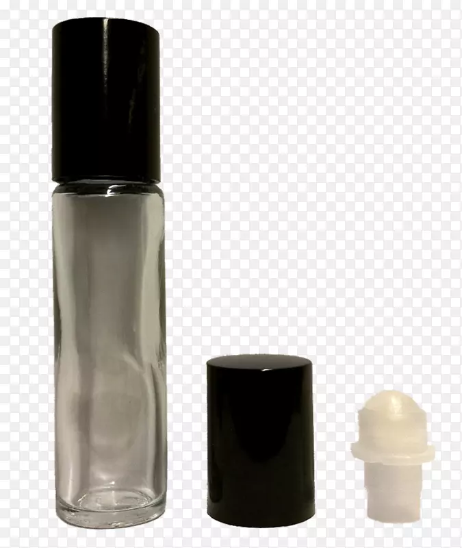 ����ƿʨ�ӹ�-����-������