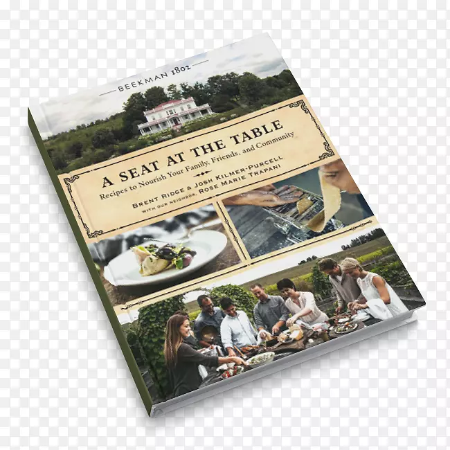 �����ϵ���λ��Ӫ����ļ��ˡ����Ѻ�������ѧʳ��Bekman 1802��-���-������