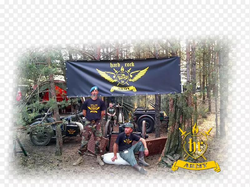 wasilk��w bia?ystok����Home.pl YouTube-Ӳ��-������