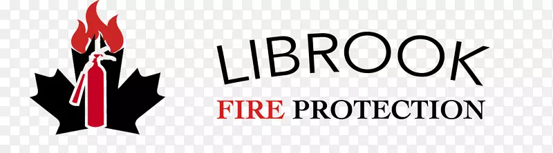 ���ϵͳ������ͷ���ϵͳ������ͷ-������