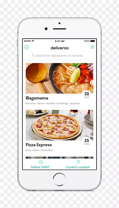 Deliveroo androidʳƷ-android-������