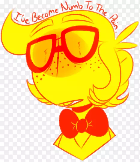 Ц����ͨ���ż�������-�ջ�-������