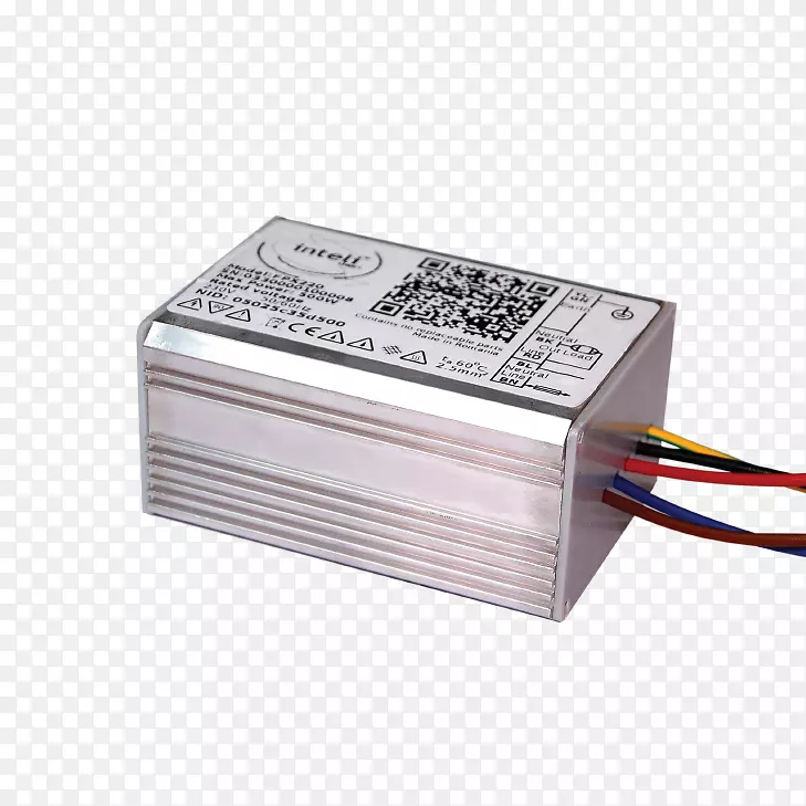 ����ת����-������