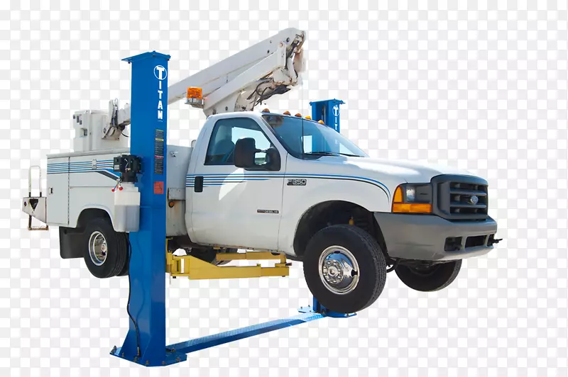 ��������bendpak��˾-������