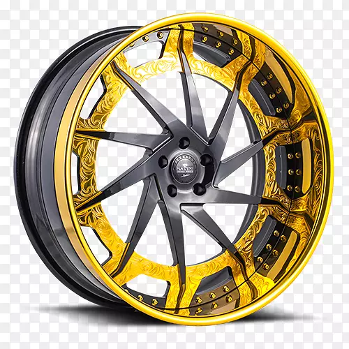 �����������Ƴ�����̥-��ɫ����-������