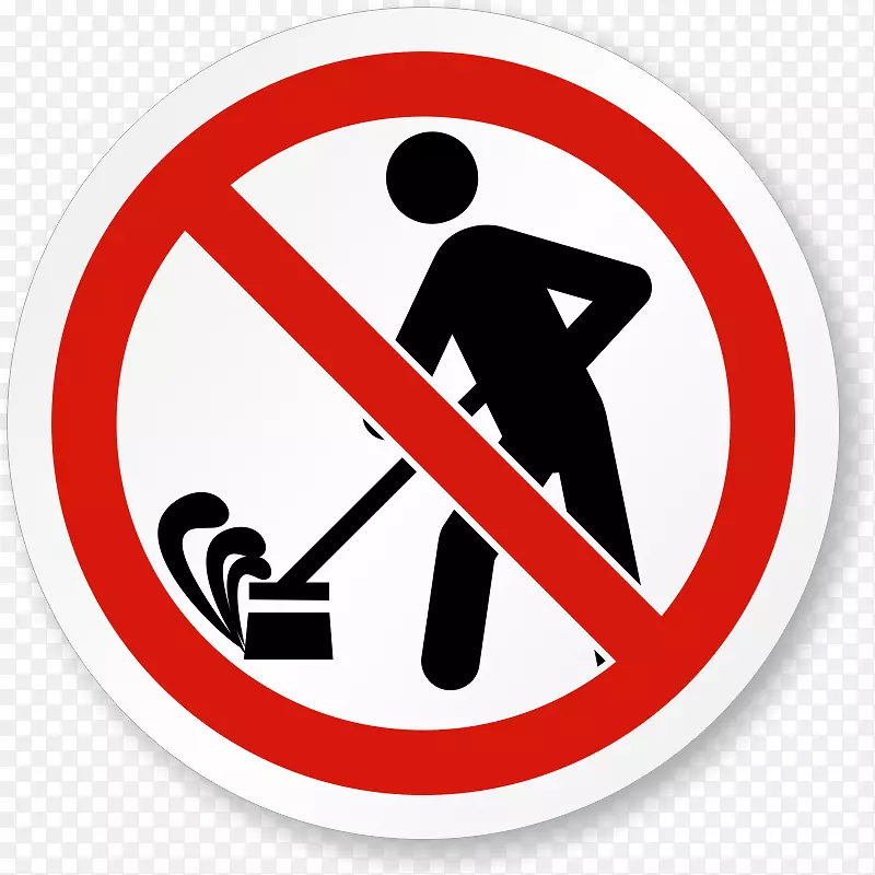 ��ֹ��ͨ��־ͣ����־-������ű�־-������