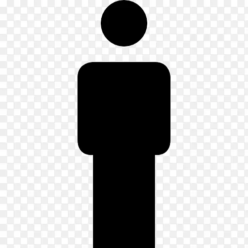 �����ͼ���װPostScript��ť-������