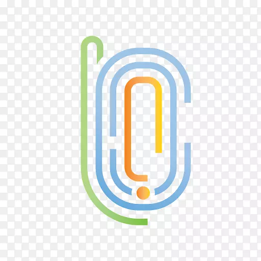 ��׿�ȸ�����Ϸ��ÿ�ռ����ֻ�-android-������