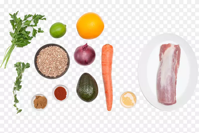 �߲���ȻʳƷ����ʳʳƷ������ʳƷ-��֭��������-������