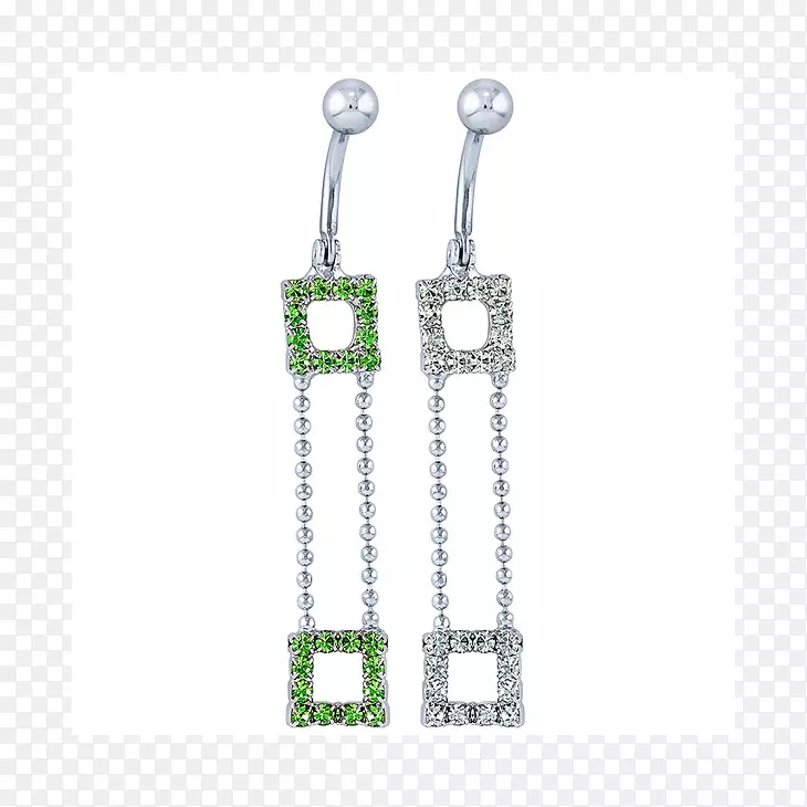 �������鱦��ʯ-������