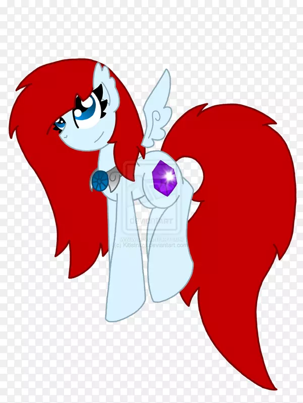 ������������Ӽ�����-��-������