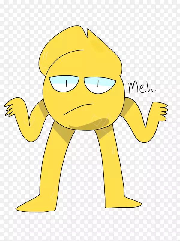 Ц���������ֶ���-Ц��-������