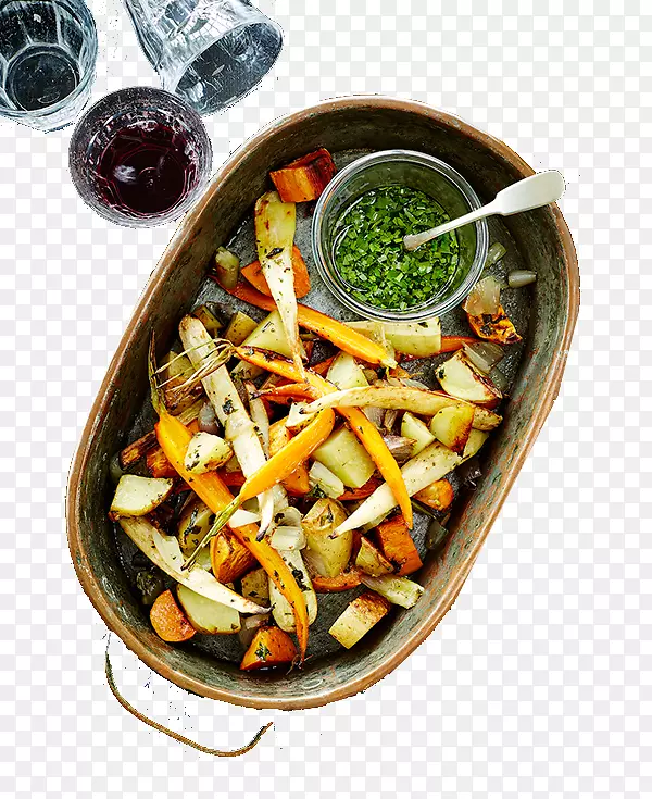 ����ز���ͨ��������ʳ������ʳ����-������