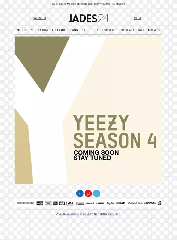 �̱�����-��������-������