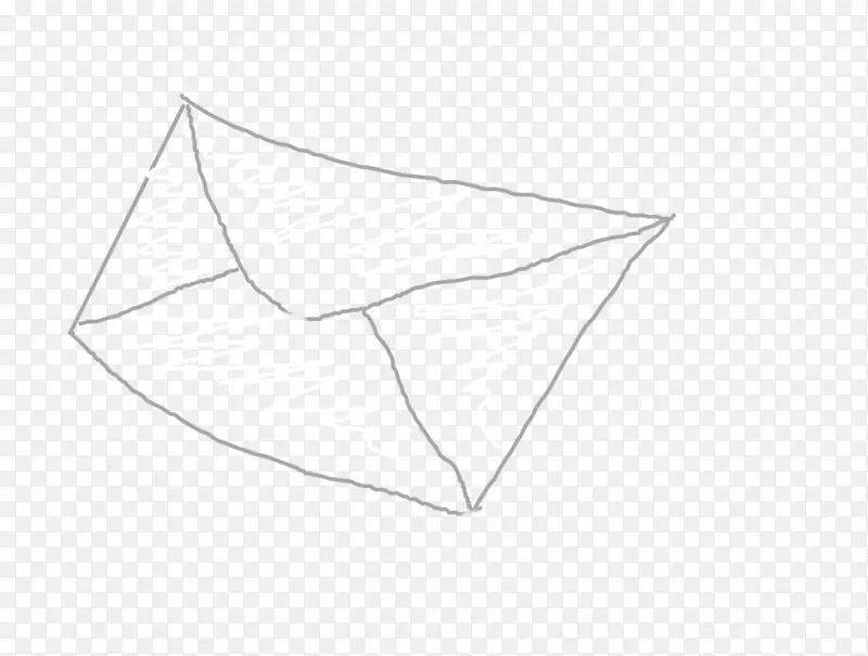 �����ΰ׵�������-������