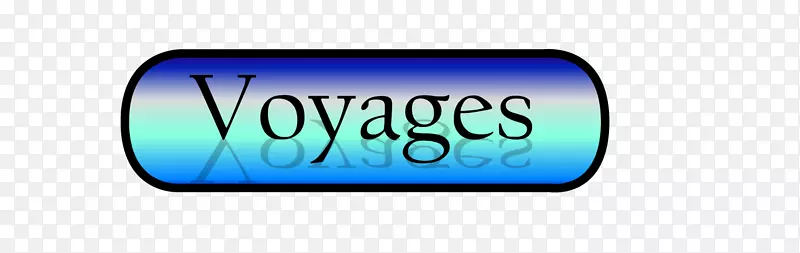 �̱��������-������