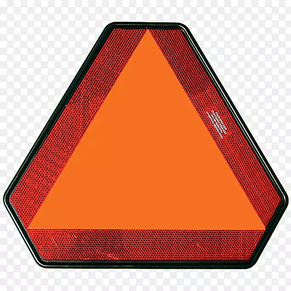 ����������ʻ����pojazd Wolnobie?ŦԼ����-������