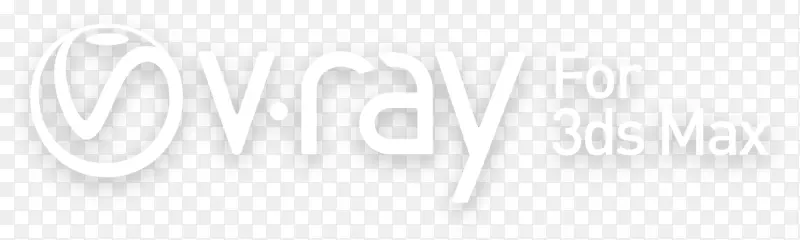 �̱��ɫ�������-������