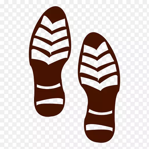 ��ӡ����ͼ��������˶�Ь-������