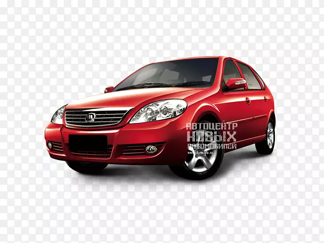 ����520���������������ո����ǳ�-������