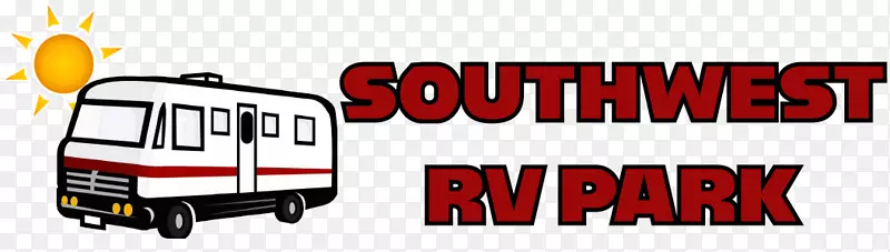 ���ó���������־-�ϳ�ͣ����-������