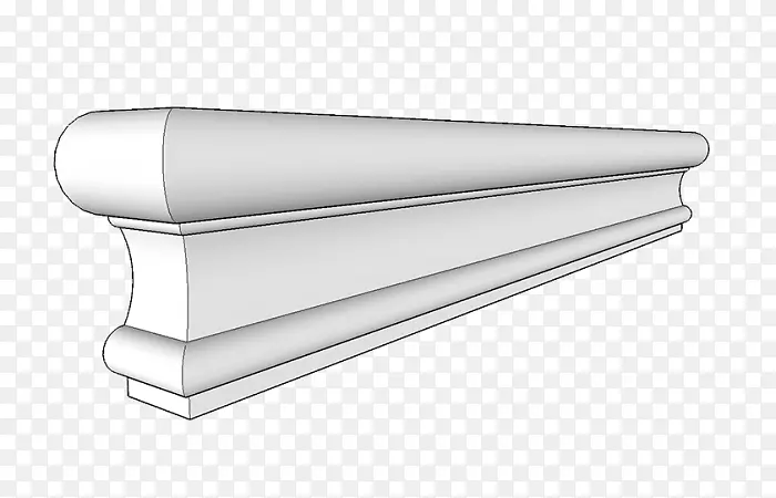 ���β���.�������-������